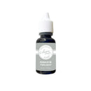 Catherine Pooler Ink Refill - Twilight