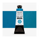 Daniel Smith Extra Fine Gouache 15ml - Cerulean Blue, Chromium