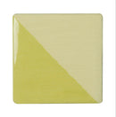 Speedball Underglaze 59ml - Chartreuse