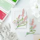 Pinkfresh Studio Die Thinking Of You