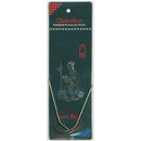 ChiaoGoo Knit RED Circular Needles - 12" (30cm) US 2 (2.75mm)