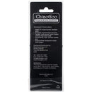 ChiaoGoo RED Lace Circular Needles - 16" (40cm) US 6 (4mm)