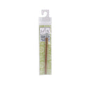 ChiaoGoo SPIN Bamboo Tips - 5" (13cm) 3mm
