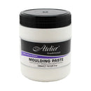 Chroma Atelier Moulding Paste 500ml