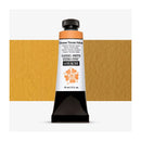 Daniel Smith Extra Fine Gouache 15ml - Chrome Titanate Yellow