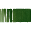 Daniel Smith Extra Fine Watercolour Paint 15ml - Chromium Green Oxide