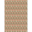 Ciao Bella A5 Rice Paper Mixed - The Chocolate Factory
