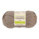 Cleckheaton Country Yarn 8ply 50g - Almond