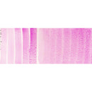 Daniel Smith Extra Fine Watercolour Paint 15ml - Cobalt Violet