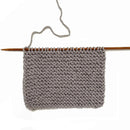 Lion Brand Color Theory Yarn - Satellite