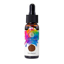 Cosmic Shimmer Water-Based Ink 29ml - Dark Walnut