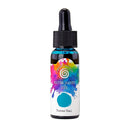 Cosmic Shimmer Water-Based Ink 29ml - Tuscan Teal