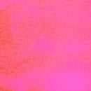 Cosmic Shimmer Water-Based Inks 29ml - Art Pop