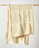 Premier Cotton Sprout Worsted Yarn - Beige