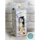 Craft Consortium Double-Sided Paper Pad 12"X12" 30/Pkg Little Ones