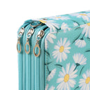 Poppy Crafts Pencil Case