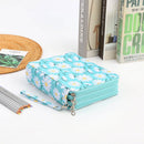 Poppy Crafts Pencil Case