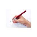 DAS Smart Professional Clay Tools 4 Pieces
