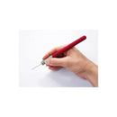 DAS Smart Professional Clay Tools 4 Pieces