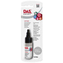 DAS Smart Softener 33ml