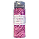 Doodlebug Shakers - Bubblegum Balls*