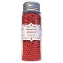 Doodlebug Shakers - Ladybug Balls*