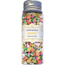 Doodlebug Shakers Bunnies & Chicks*