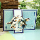 Hunkydory Flippin' Great Decoupage Topper Sheet*