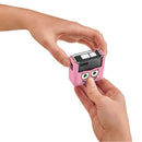 DIY Marky Textile Stamp Set - Rose