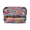 Universal Crafts Yarn Pouch
