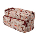 Universal Crafts Yarn Pouch