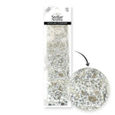 Altenew Stellar Sequins - Dazzling Diamond
