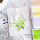Pinkfresh Studio Die Thinking Of You