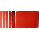 Daniel Smith Extra Fine Watercolour Paint 15ml - Deep Scarlet