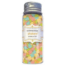 Doodlebug Shakers Shades Of Fall, Farmhouse*