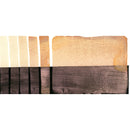 Daniel Smith Extra Fine Luminescent Watercolour Paint 15ml - Duochrome Adobe