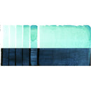 Daniel Smith Extra Fine Luminescent Watercolour Paint 15ml - Duochrome Aquamarine