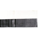 Daniel Smith Extra Fine Luminescent Watercolour Paint 15ml - Duochrome Arctic Fire