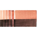 Daniel Smith Extra Fine Luminescent Watercolour Paint 15ml - Duochrome Autumn Mystery