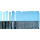 Daniel Smith Extra Fine Luminescent Watercolour Paint 15ml - Duochrome Blue Pearl