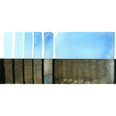 Daniel Smith Extra Fine Luminescent Watercolour Paint 15ml - Duochrome Cabo Blue