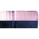 Daniel Smith Extra Fine Luminescent Watercolour Paint 15ml - Duochrome Cactus Flower