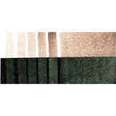 Daniel Smith Extra Fine Luminescent Watercolour Paint 15ml - Duochrome Desert Bronze