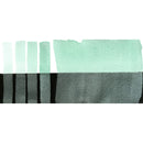 Daniel Smith Extra Fine Luminescent Watercolour Paint 15ml - Duochrome Green Pearl