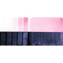 Daniel Smith Extra Fine Luminescent Watercolour Paint 15ml - Duochrome Hibiscus