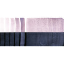 Daniel Smith Extra Fine Luminescent Watercolour Paint 15ml - Duochrome Mauve