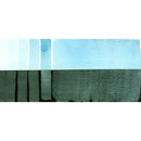 Daniel Smith Extra Fine Luminescent Watercolour Paint 15ml - Duochrome Turquoise