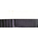 Daniel Smith Extra Fine Luminescent Watercolour Paint 15ml - Duochrome Violet Fantasy