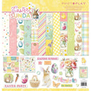 PhotoPlay Collection Pack 12"X12" Easter Sunday
