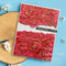 Creative Expressions 3D Embossing Folder 5"x 7" - Rose Garden